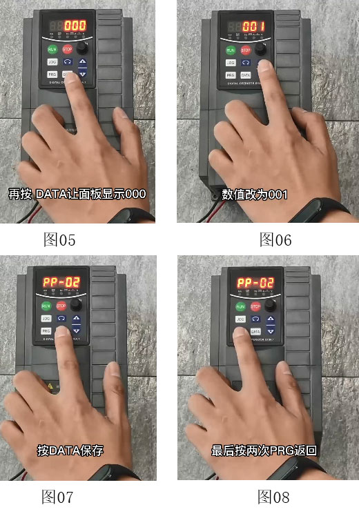 3.png