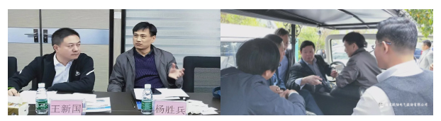 未标题-4.jpg
