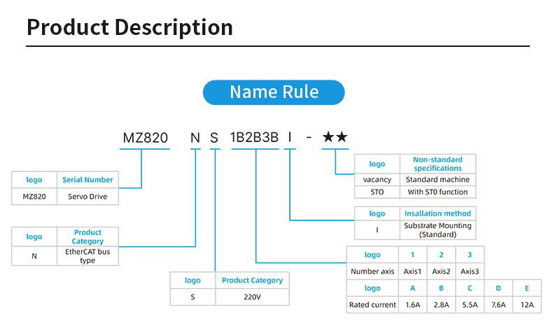 MZ820N_03.jpg
