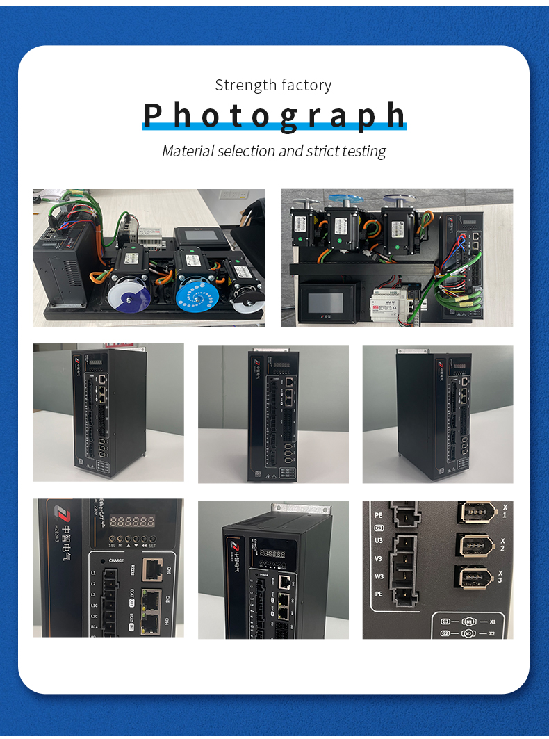 MZ820N_06.jpg