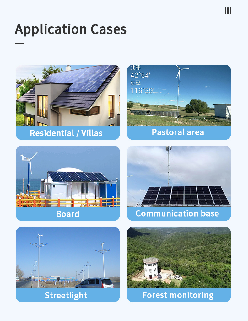 离网储能逆变器5-6.2kw_05.jpg