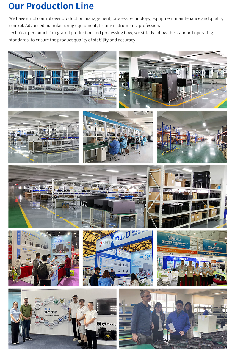 EV210变频器_07.jpg