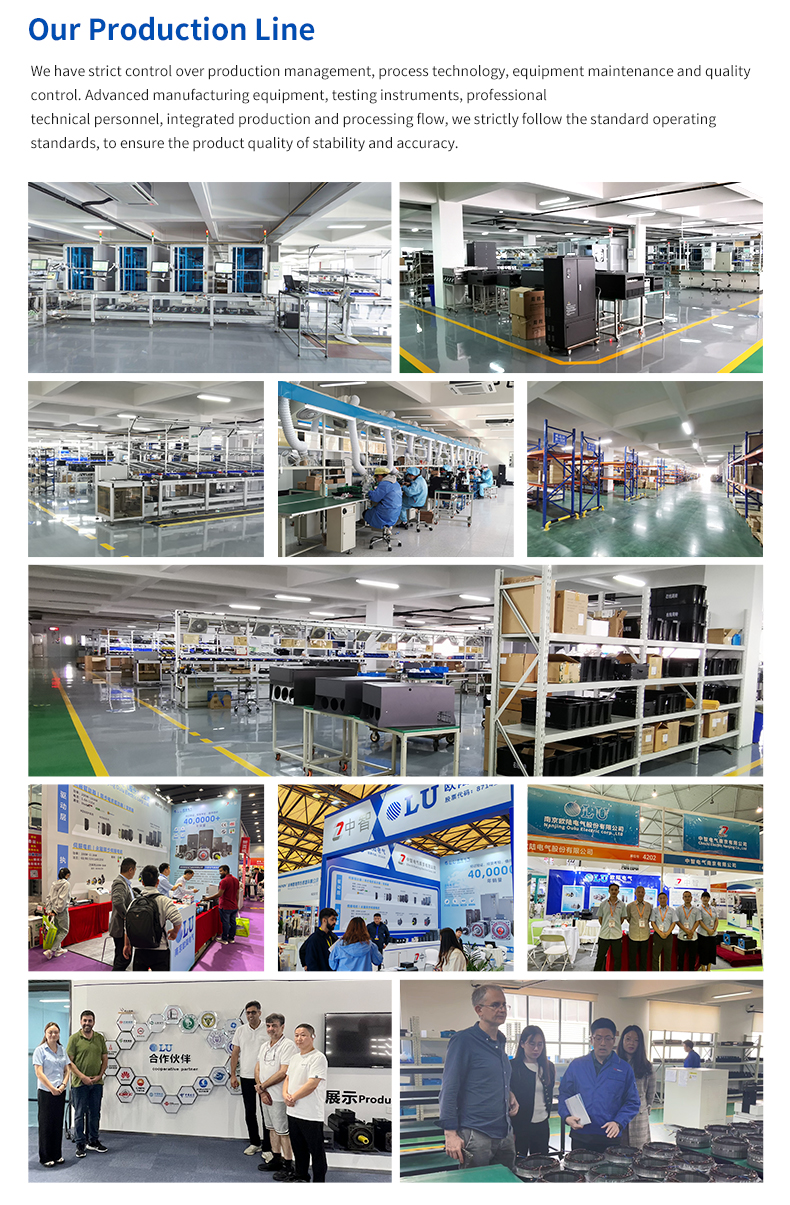 EV200变频器_08.jpg