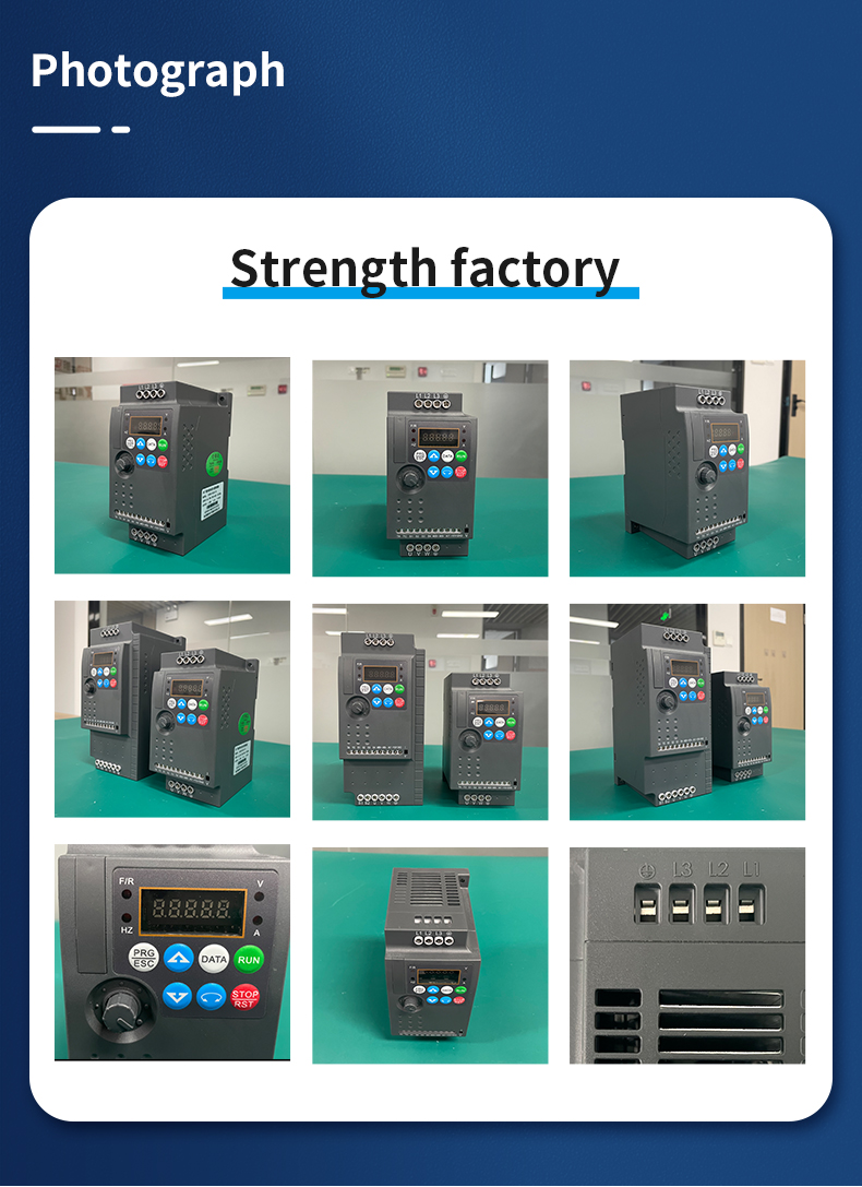 EV200变频器_06.jpg
