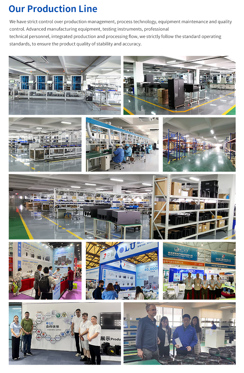 EV510H变频器_07.jpg