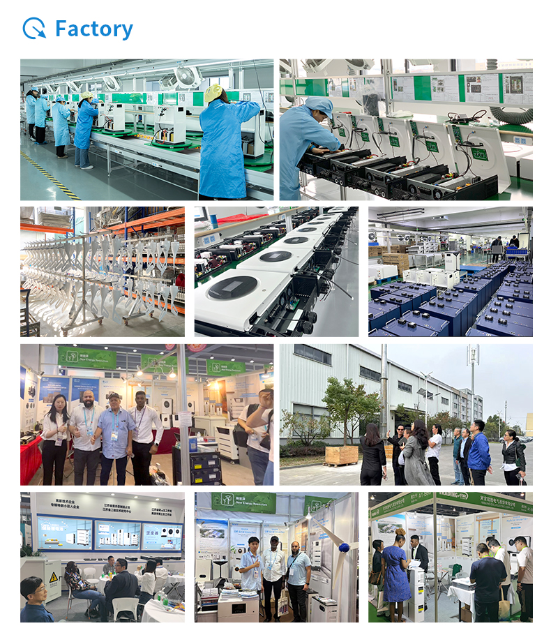 MPPT叠光控制器_07.jpg